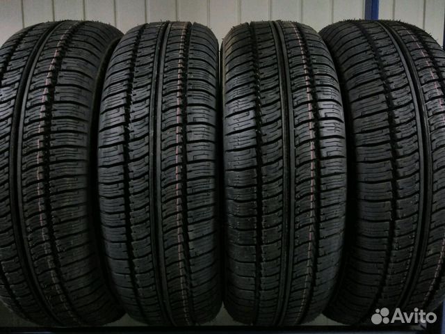 Кама 217. Кама-217 175/65 r13. Кама-217 13. Шины Кама 217 в Биби.