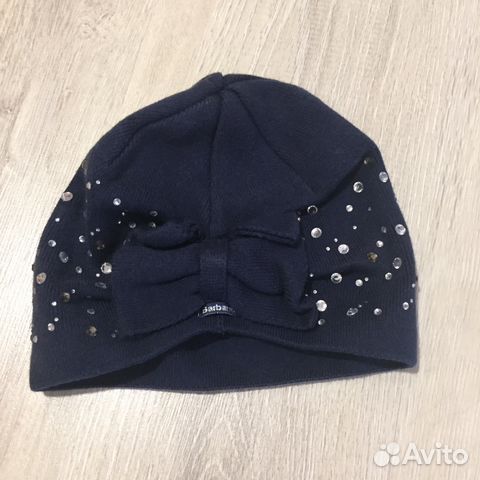 Шапки для девочки Шапки для девочки