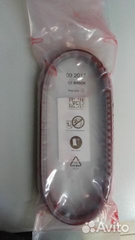 Ремень(цепь) вариатора JF011E JF015 JF016E CVT Ремень(цепь) вариатора JF011E JF015 JF016E CVT