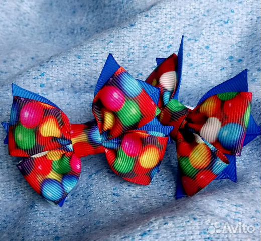 Резинка для волос Резинка для волос