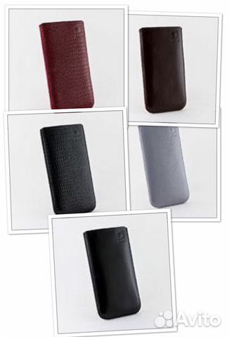 Чехлы новые кожаные для телефонов, сервис Чехлы новые кожаные для телефонов, сервис