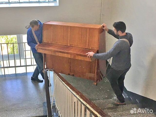 Грузоперевозки Закамск Газель Переезды Грузчики Грузоперевозки Закамск Газель Переезды Грузчики