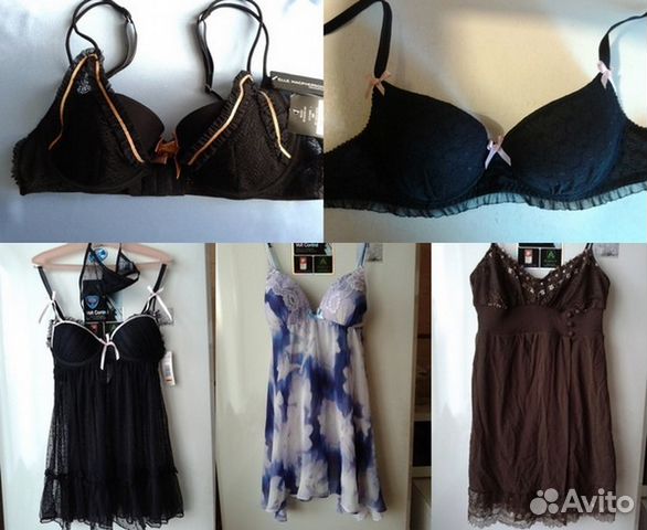 Elle macpherson,Cosabella,Rene Rofe,Donatella,next Elle macpherson,Cosabella,Rene Rofe,Donatella,next