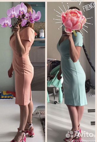 Платье ASOS Платье ASOS