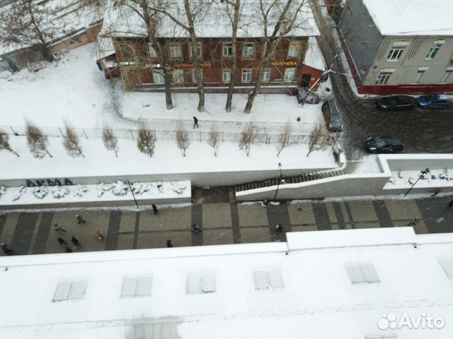 Помещение свободного назначения, 328.6 м² Помещение свободного назначения, 328.6 м²