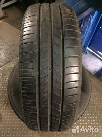 Шины 205/55/16 Michelin Energy saver Шины 205/55/16 Michelin Energy saver