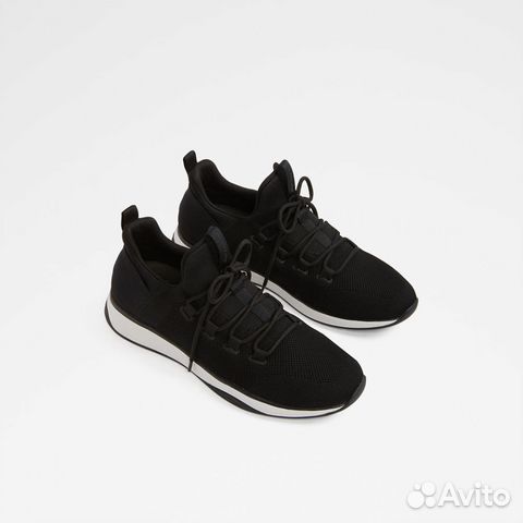 Кроссовки Aldo MX Кроссовки Aldo MX