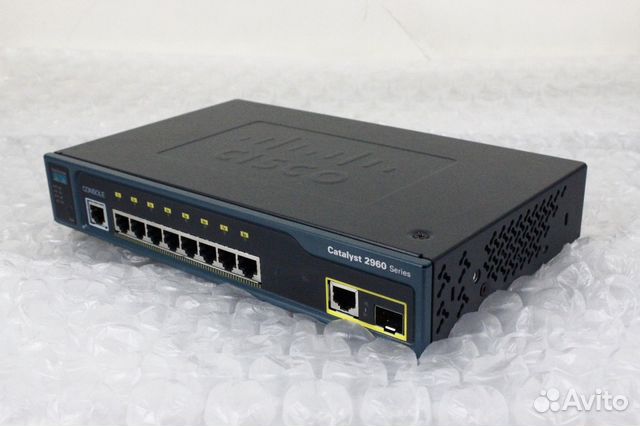 Маршрутизаторы и модули Cisco Маршрутизаторы и модули Cisco