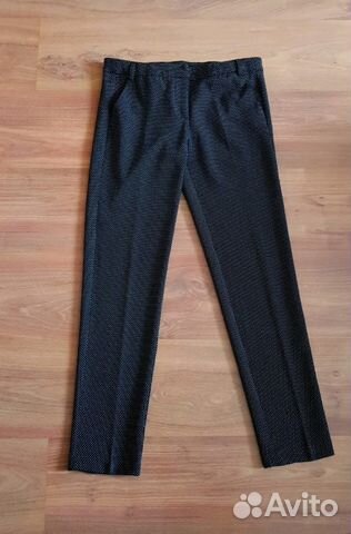 Брюки zara Брюки zara