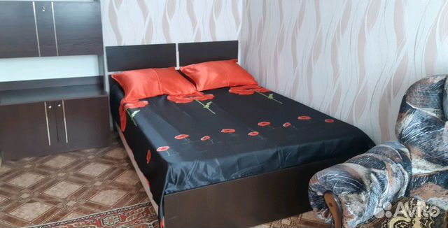 Авито Купить Квартиру В Красный Кут