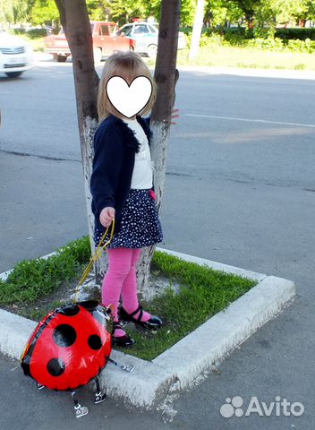 Юбка