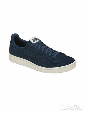Кроссовки новые GEL-PTG asicstiger (Япония)