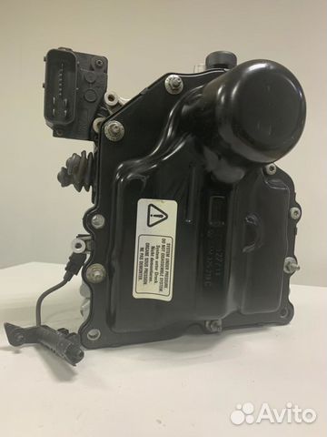 Мехатроник VAG дсг 7 дефектовка DSG 7 0AM 0CW Мехатроник VAG дсг 7 дефектовка DSG 7 0AM 0CW