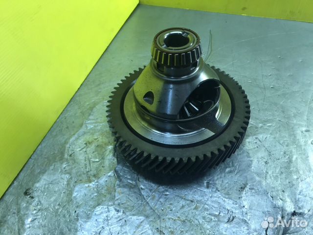 6. Дифференциал рено логан 1. Передний дифференциал рено дастер. Дифференциал рено. Дифференциал рено.