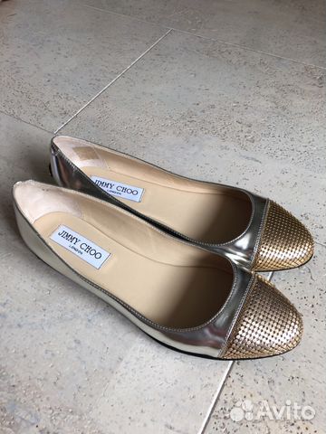 Туфли jimmy choo Туфли jimmy choo