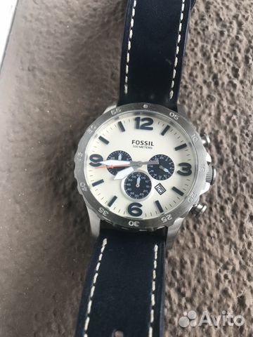 jr1480 fossil