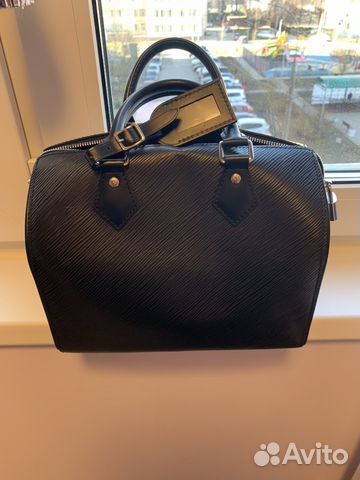 Сумка Louis Vuitton Сумка Louis Vuitton