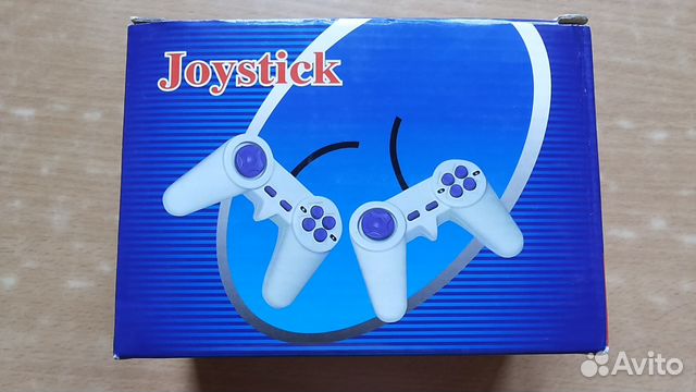 Стики джой. Стики Joy. Joy стик 8000. Устройство для стиков Joy. Joy Stick 5000.