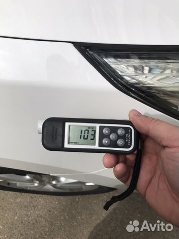Подобрать автомобиль / Автоподбор / Автоэксперт
