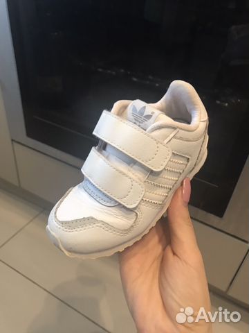 Кроссовки adidas original Кроссовки adidas original