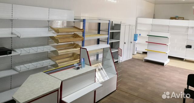 Стеллажи В Магазин Купить Симферополь Стеллажи В Магазин Купить Симферополь