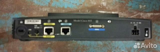 Роутеры, adsl, WiMax, Wi-Fi, адаптеры, модемы Роутеры, adsl, WiMax, Wi-Fi, адаптеры, модемы