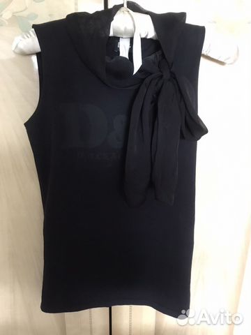 Топ Dolce Gabbana Топ Dolce Gabbana