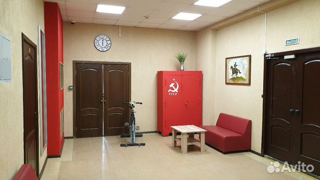 Офисы с мебелью и Душевыми от 20 до 3000 м.кв Офисы с мебелью и Душевыми от 20 до 3000 м.кв