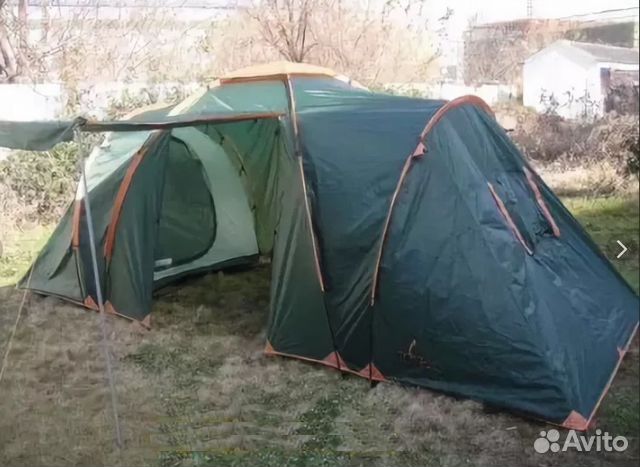 Туристические палатку, палатки сдам, сдаю в аренду