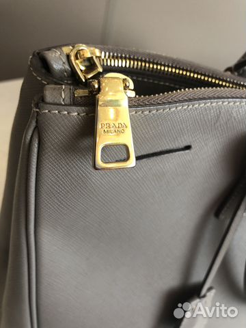 Сумка Prada оригинал Сумка Prada оригинал