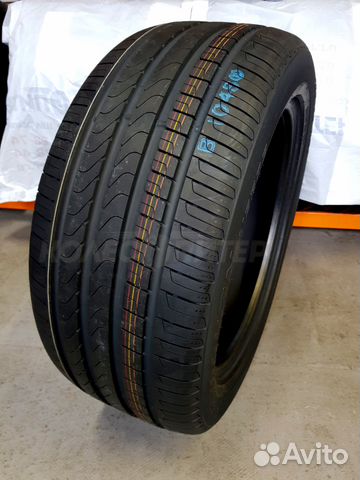 R18 245/50 100Y pirelli cinturato P7 RunFlat* R18 245/50 100Y pirelli cinturato P7 RunFlat*