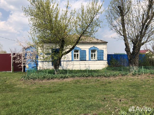 Недвижимость село. Поворинский район село Рождественское. С Рождественское Поворинский район Воронежской области. Село Рождественское Поворинского района Воронежской области. Село Рождественское Поворинского района Воронежской области школа.