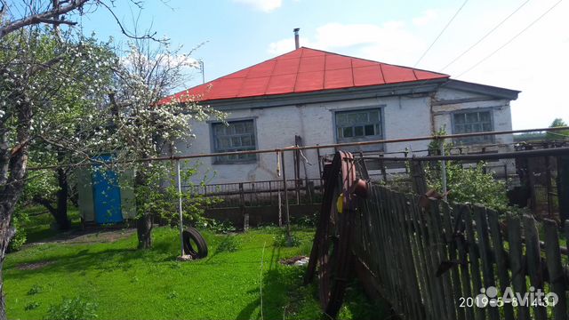 Погода в хуторе двойновский. Погода в хуторе двойновский. Школа в хуторе новониколаевский. Село кардаил волгоградская область. Погода в хуторе двойновский.