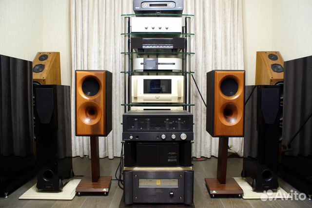 Rogue Audio EL34 USA, Zingali Overturе, Rega RS 5 Rogue Audio EL34 USA, Zingali Overturе, Rega RS 5