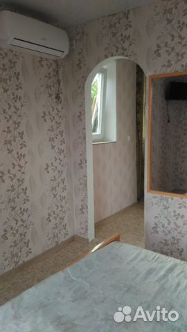 Комната 20 м² в 2-к, 2/2 эт. Комната 20 м² в 2-к, 2/2 эт.