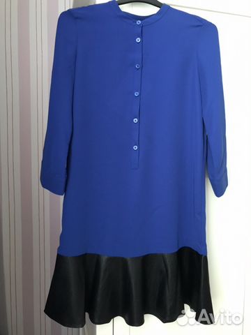 Платье Armani новое, размер XS, S Платье Armani новое, размер XS, S