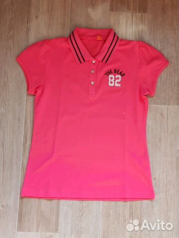 Новые Топы яркие Новые Топы яркие