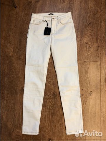 Новые джинсы massimo dutti Новые джинсы massimo dutti