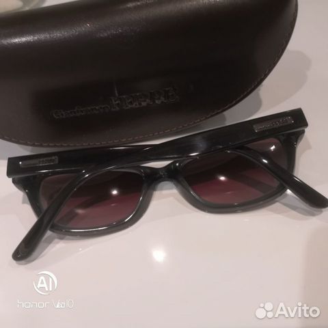 Gianfranco Ferre очки женские Gianfranco Ferre очки женские