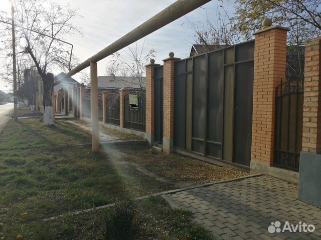Участок 5 сот. (ИЖС)