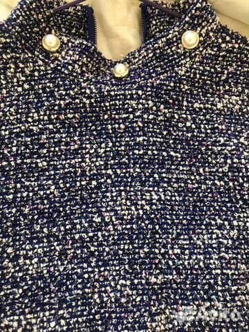 Платье Guess Платье Guess