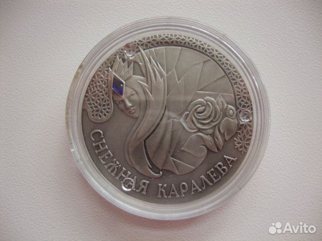 как пополнить счет украинского оператора из россии