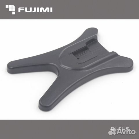 Подставка универсальная с креплением 