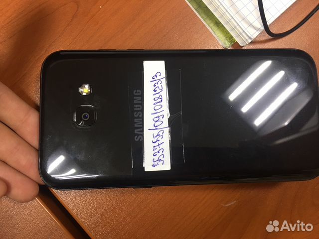 Авито братск 3. Авито samsung nr x60. авито samsung s22.