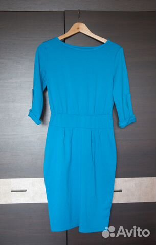 Платье Платье