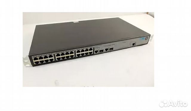 Коммутаторы CiscoHP и др Коммутаторы CiscoHP и др