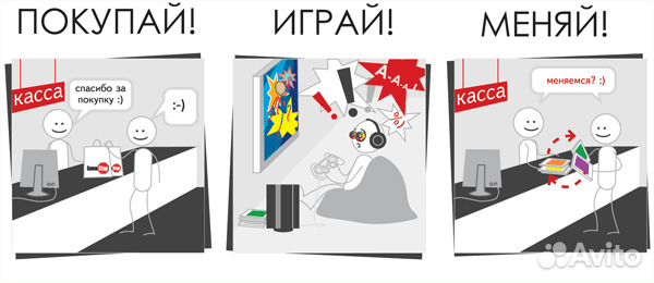 Игры для приставок ps3 Игры для приставок ps3