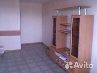 2-к квартира, 45 м², 5/5 эт.