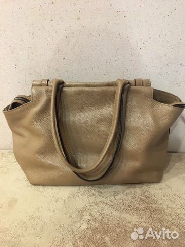 Сумка женская Gianni Chiarini Сумка женская Gianni Chiarini