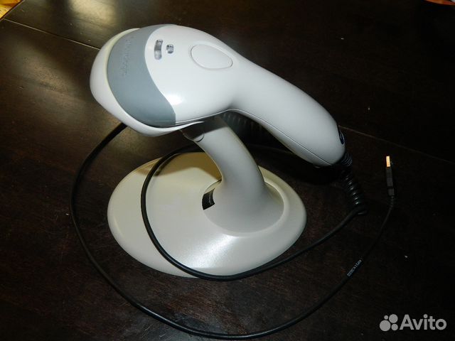 METROLOGIC MS9520 USB WINDOWS DRIVER DOWNLOAD DRIVER: METROLOGIC MS9520 USB